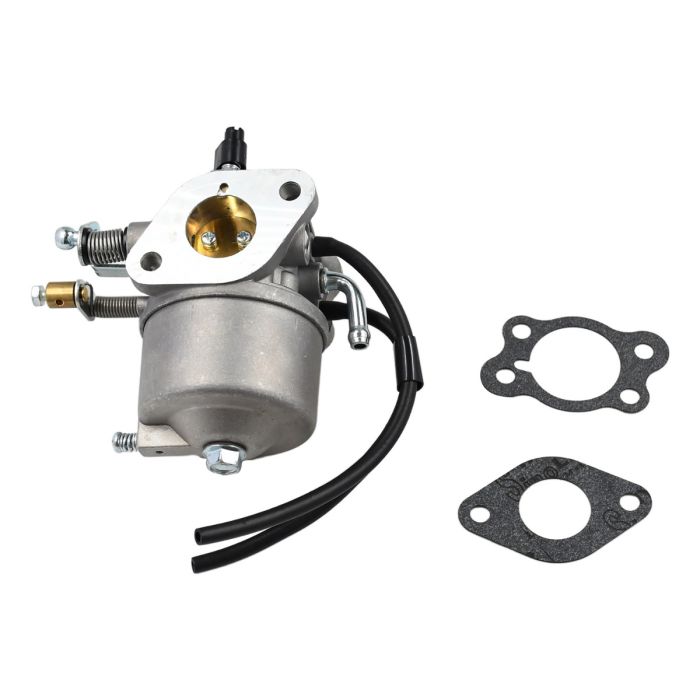 Carburetor 17559 for EZGO main product photo