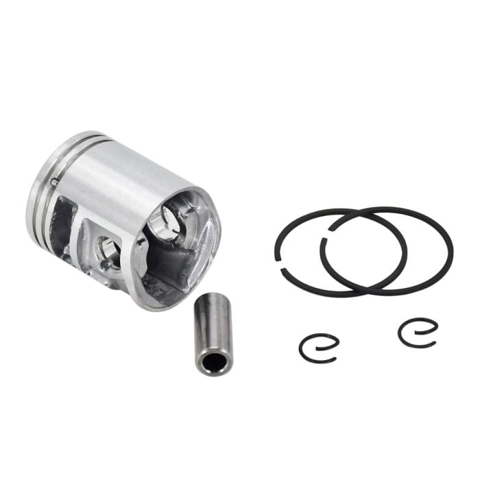 Trimmer Piston and Ring Assembly Kit 4134 030 2011 for Stihl main product photo