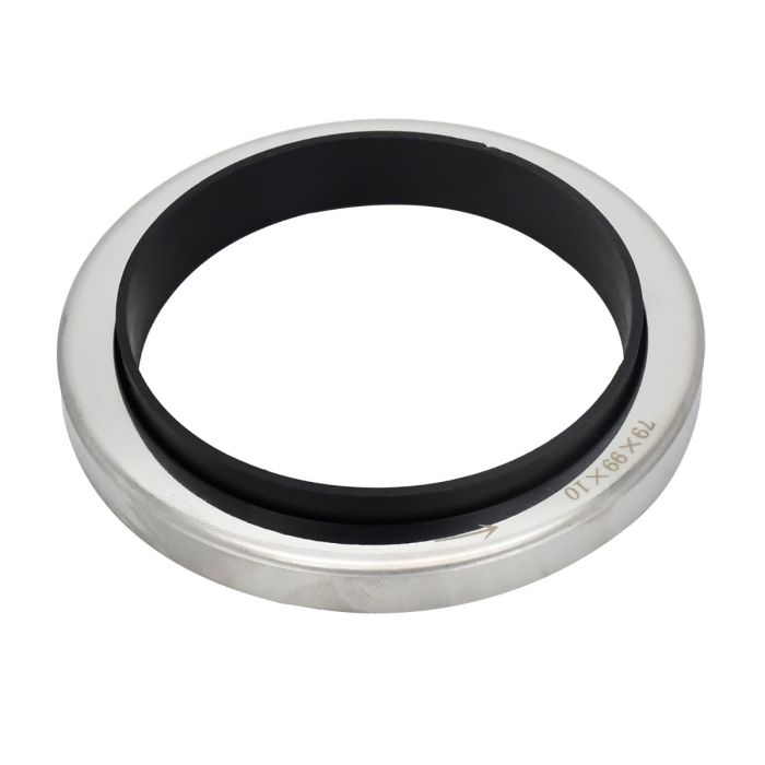 Double Lip Oil Shaft Seal 1622-9046-00 for Atlas Copco main product photo