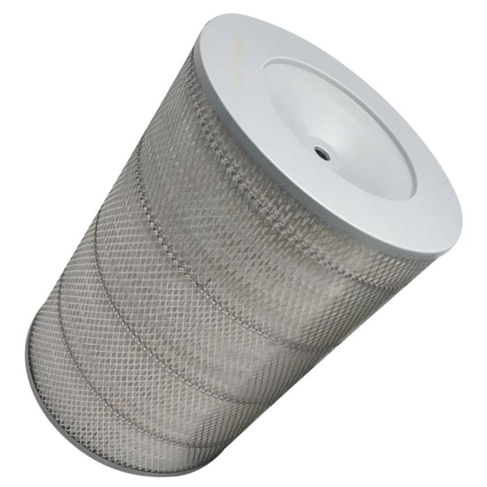 Air Filter for SANY main product photo
