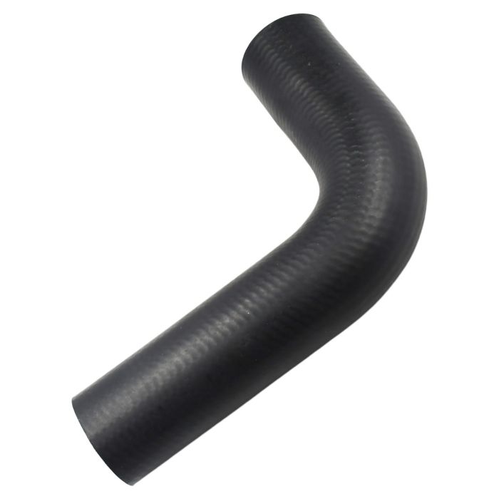 Middle Water Hose ME039567 for Kato main product photo
