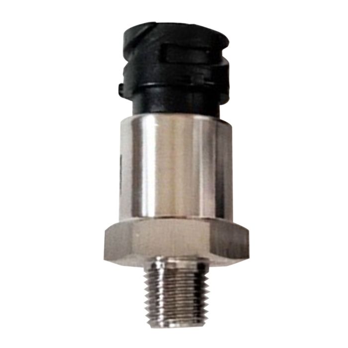 Pressure Sensor 1089962518 for Atlas Copco main product photo