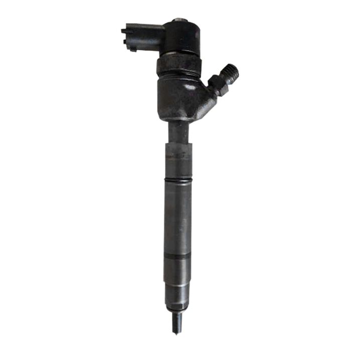 Fuel Injector 0445110256 for Bosch for Hyundai main product photo