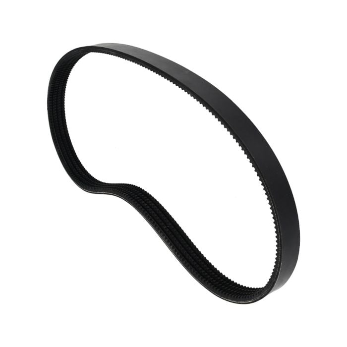 Flywheeel Drive Belt 7188792 for Bobcat main product photo