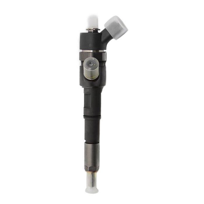 Fuel Injector 0445110558 for Bosch for Deutz main product photo