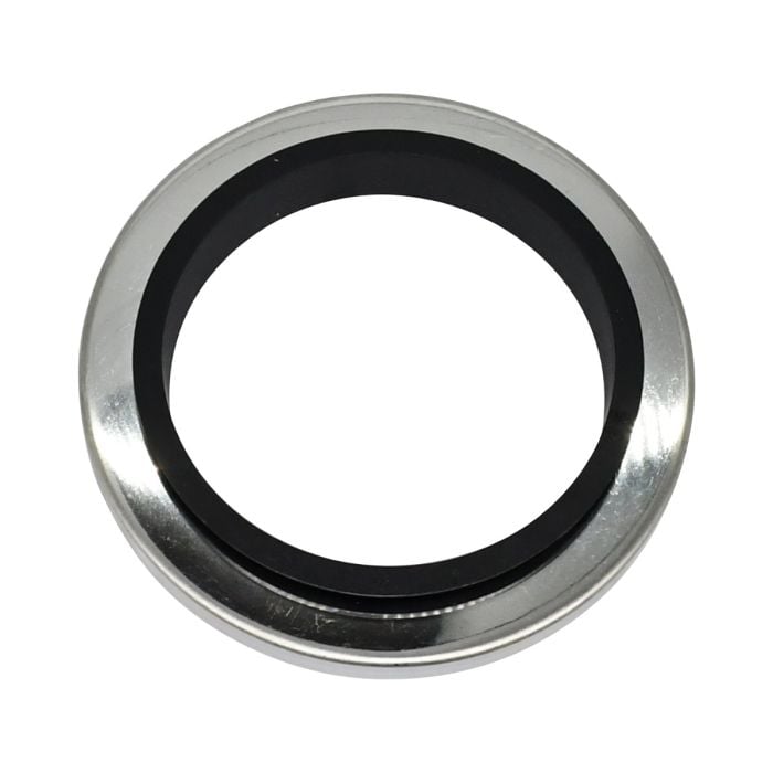 Oil Seal 1616551700 for Atlas Copco main product photo