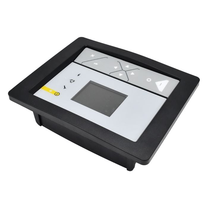 Compressor Controller 1900520013 for Atlas Copco main product photo