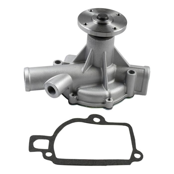 Water Pump 21010-L1125 for Komatsu for Nissan main product photo