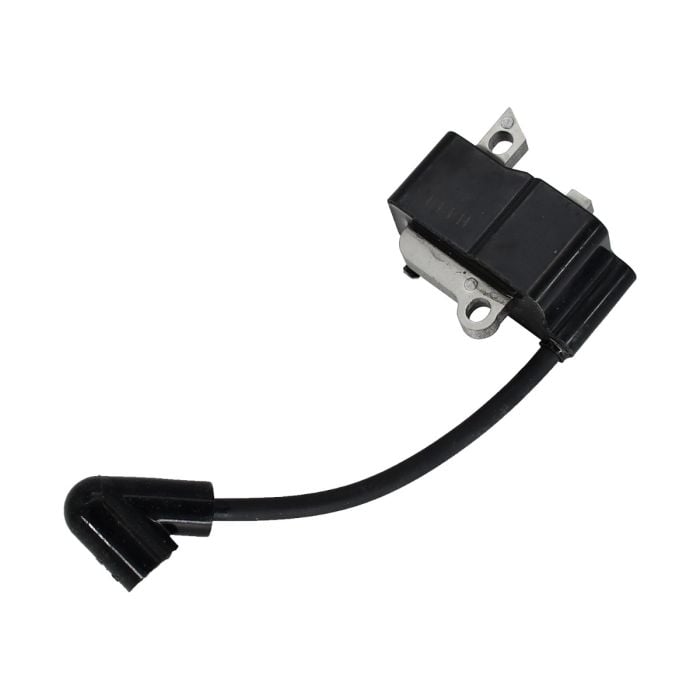 Ignition Coil Module Magneto 576705602 for Husqvarna main product photo