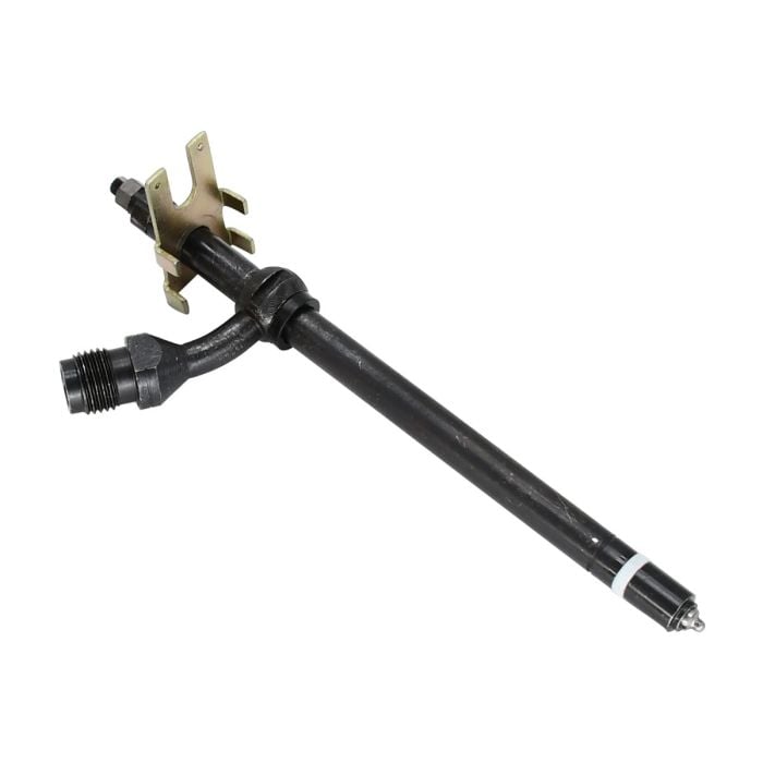 Fuel Injector A59092 for Case main product photo