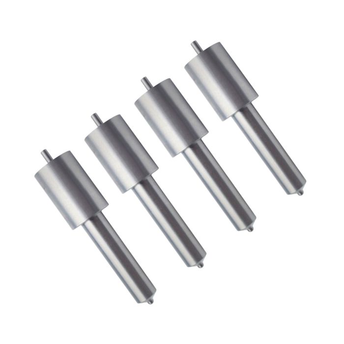 4 Pcs Injection Nozzle DLLA171S374NP58 for Zexel for Nissan main product photo