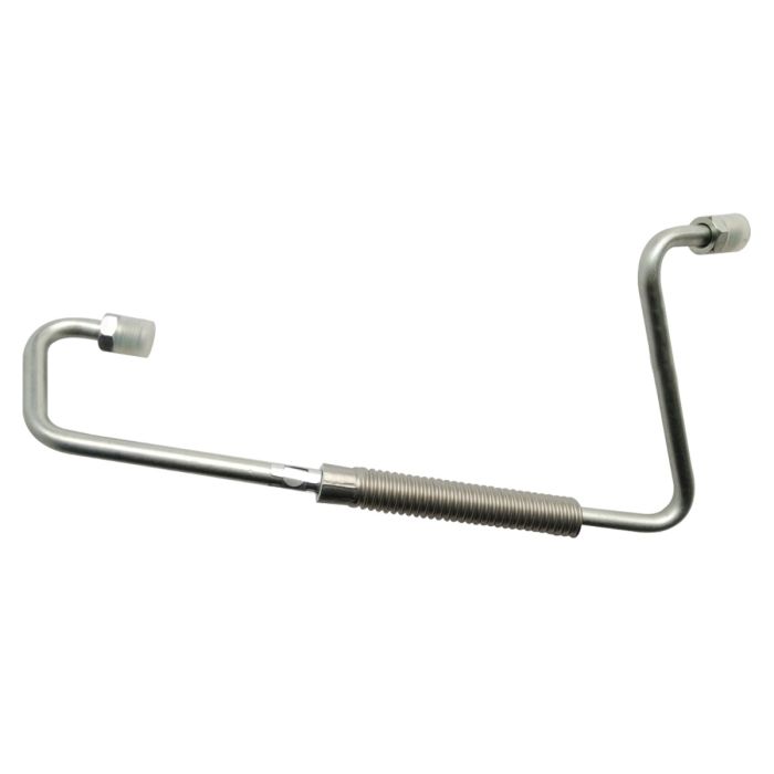 Flexible Hose 4941360 for Cummins main product photo