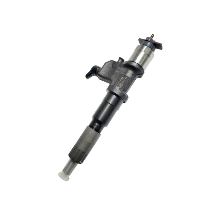 Fuel Injector Nozzle 8-97603415-8 for Isuzu main product photo