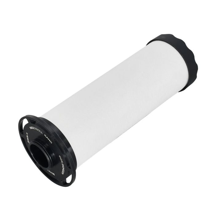 Line Filter Element Air Filter 24242224 for Ingersoll Rand main product photo