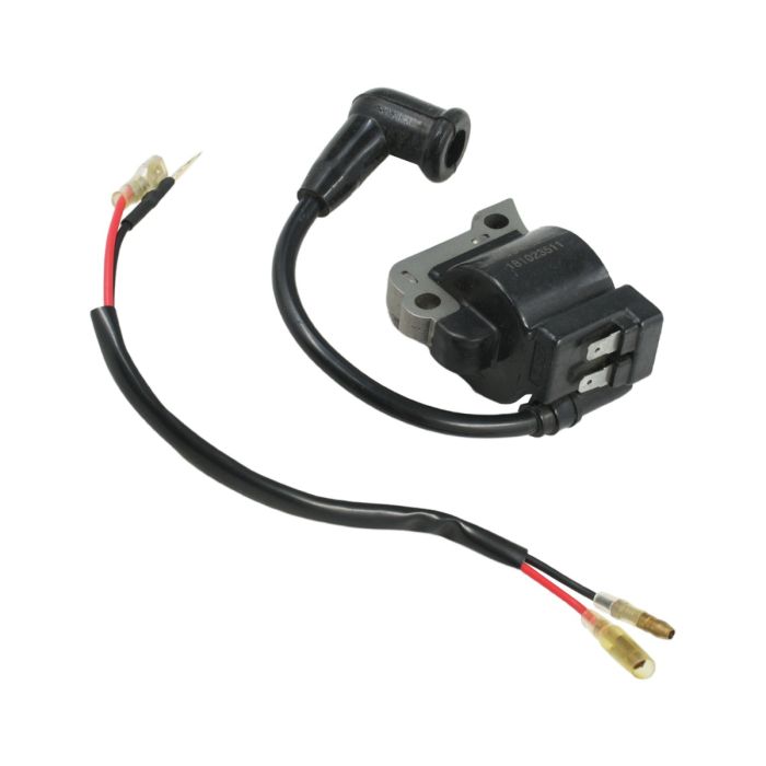 Generator Ignition Coil Module 30500-ZM3-003 for Honda main product photo
