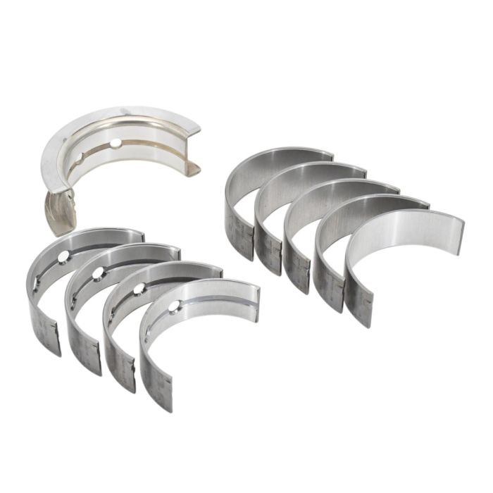 Main Bearing Set 3802010 for Cummins main product photo