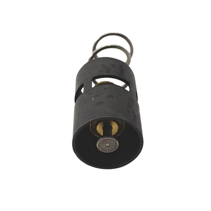Thermostatic Valve Kit 40°C 2901-0068-00 for Atlas Copco main product photo