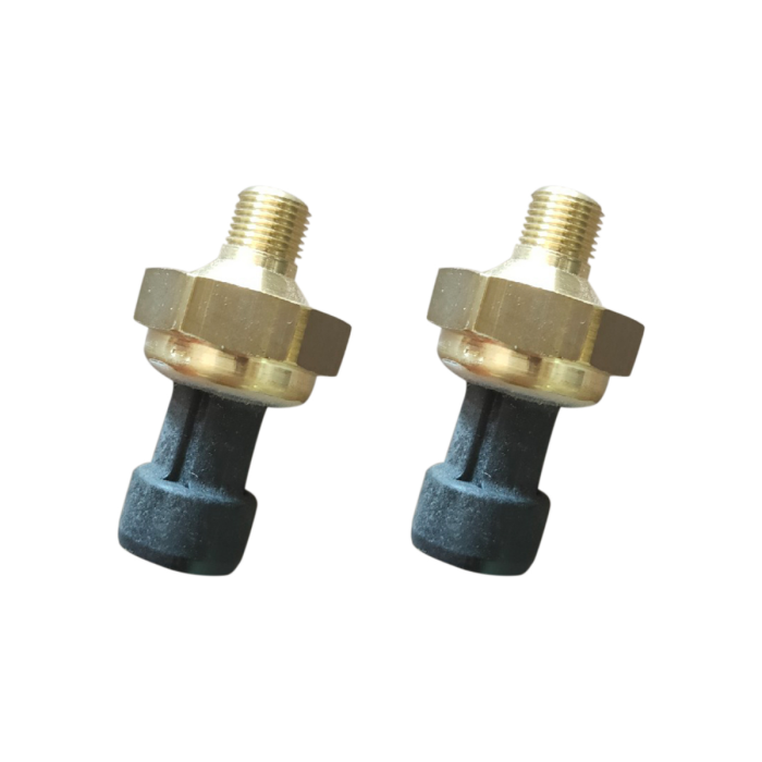 Oil Pressure Sensor Switch 7321588 for Bobcat main product photo
