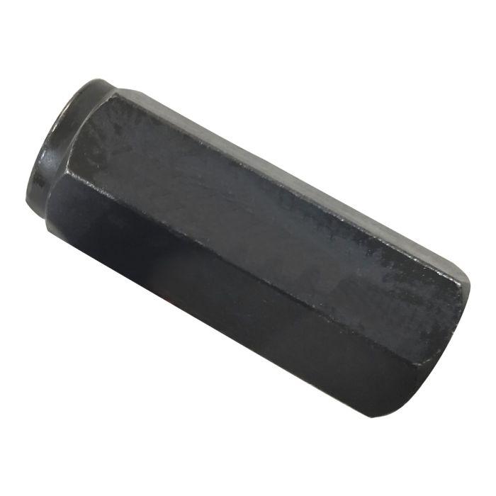 Check Valve 8204094034 for Atlas Copco main product photo