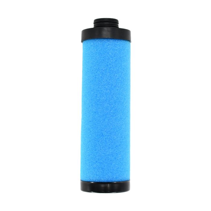 Filter 2901-2003-02 2901200302 for Atlas Copco main product photo