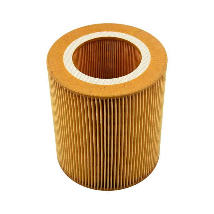 Air Filter 1613872000 for Atlas Copco main product photo