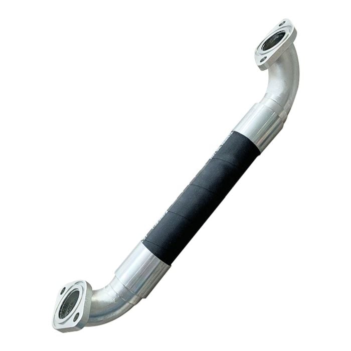 Hose Assembly 11622001500 for Atlas Copco main product photo