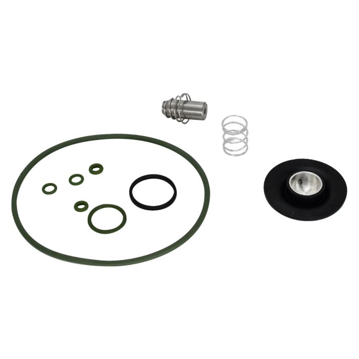Drain Valve Kit 290106330 for Atlas Copco main product photo