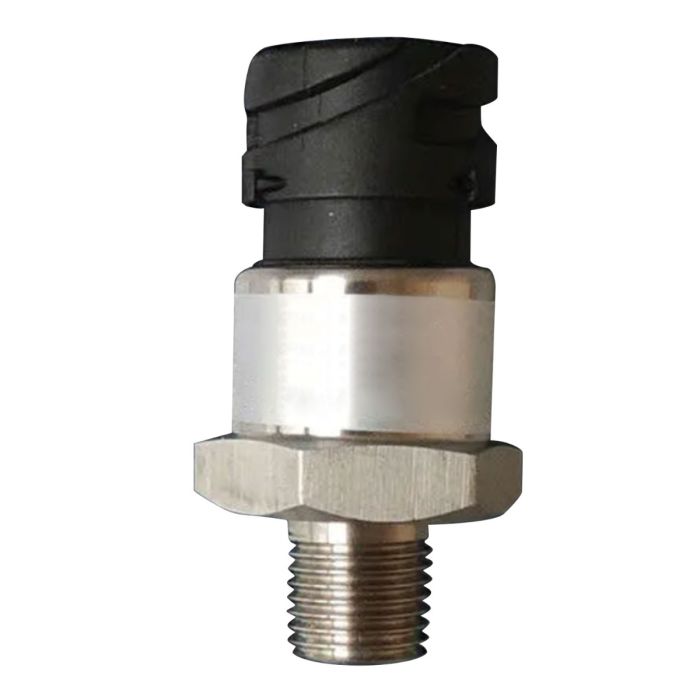 Air Compressor Sensor Switch 1089-9625-32 for Atlas Copco main product photo