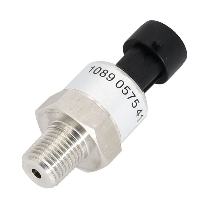Pressure Transducer 1089-0575-41 for Atlas Copco main product photo