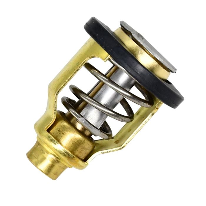 60C 140F Thermostat 17670-90J00 for Suzuki main product photo