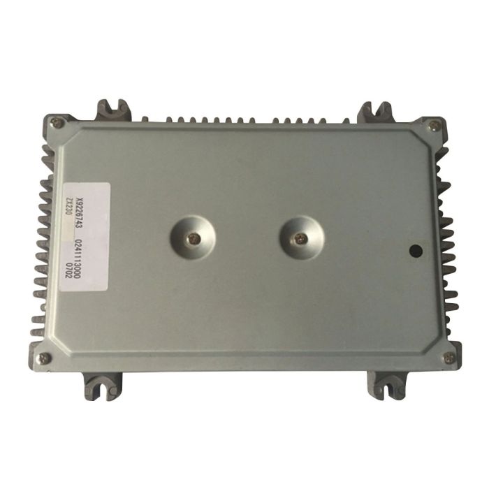 Controller Control Panel 9226745 for Hitachi main product photo