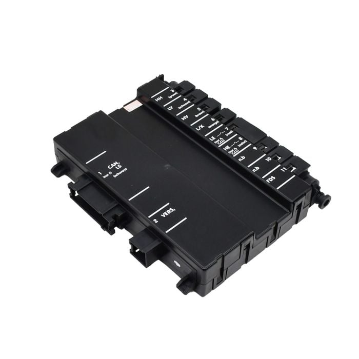 A2118704626 Power Seat Control Module Driver Side Front Left 2118704626 2118204085 for Mercedes-Benz main product photo