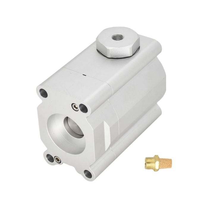 Pressure Regulator Valve 1621039900 For Atlas Copco main product photo