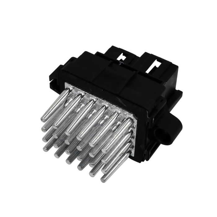 Blower Motor Resistor Control Module for Buick main product photo