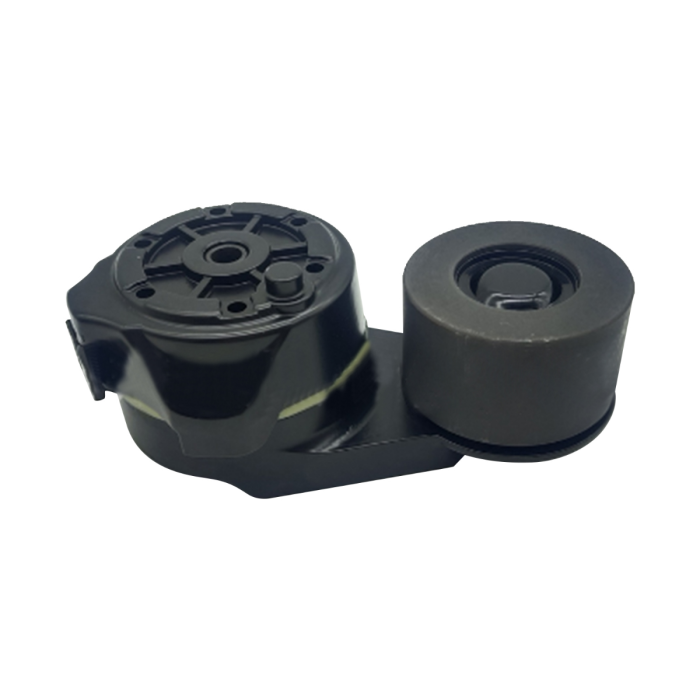 Belt Tightener 3477963 for Caterpillar main product photo