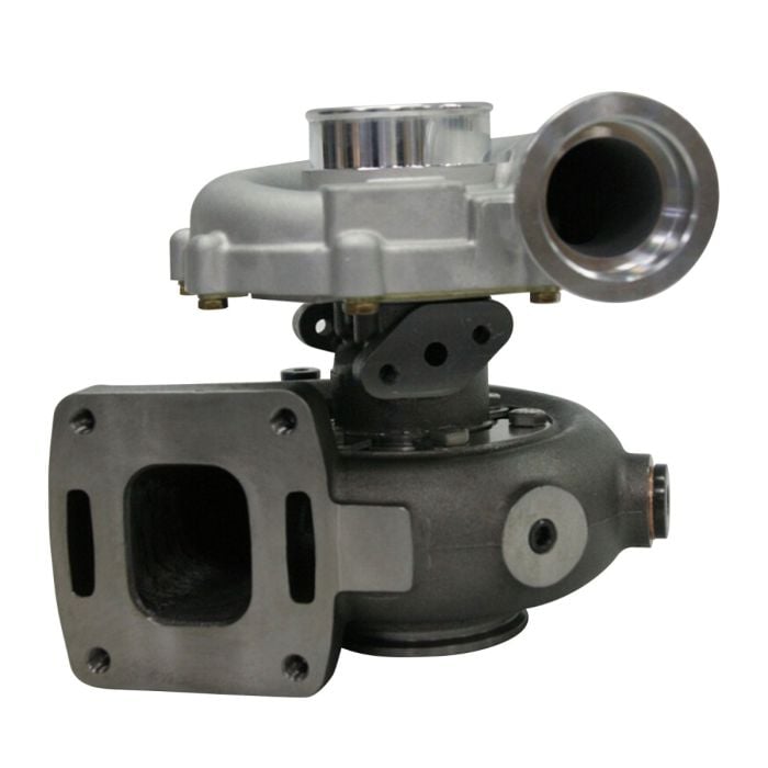 Turbo K26 Turbocharger 53269706496 3802063 860352R 53269706497 for Volvo main product photo
