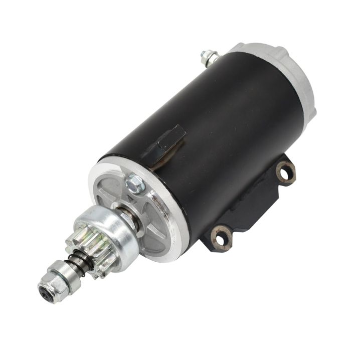 Marine Engine 0586283 for Evinrude Johnson main product photo