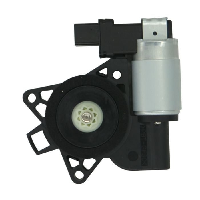 Power Window Lift Motor GJ6A5958XF for Mazda main product photo