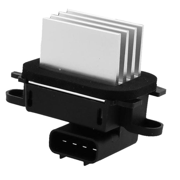 HVAC A/C Blower Motor Switch BL3Z-19E624-A for Ford main product photo