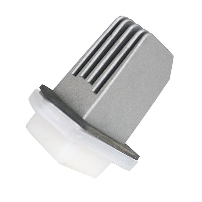 Fan Blower Motor Resistor 277614BA0A for Nissan main product photo