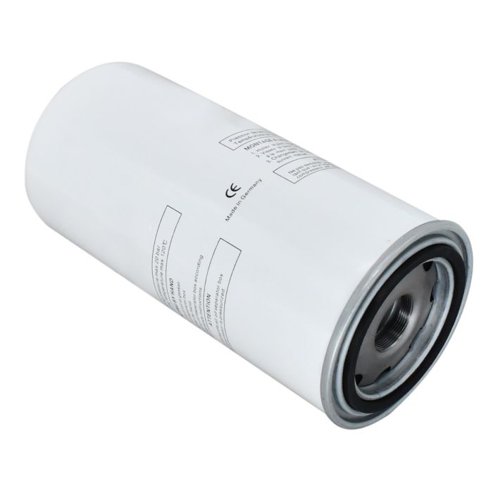 Spin-On Oil Separator ZS1059792 for Gardner Denver main product photo