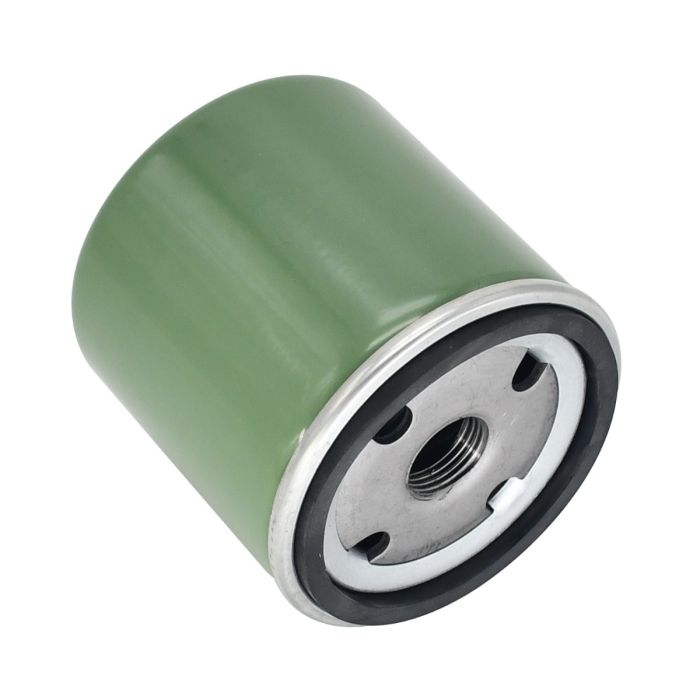Oil Filter 88290014-484 for Sullair main product photo