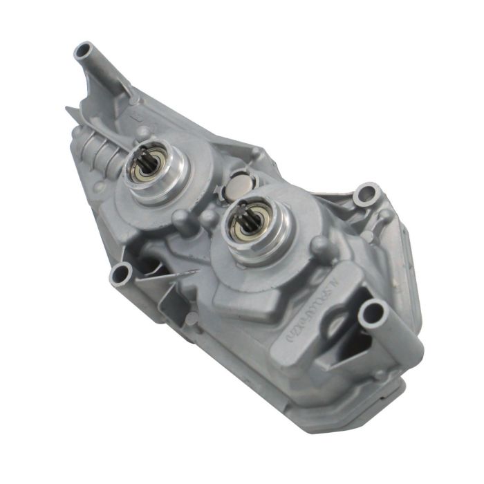 TCM Transmission Control Module DCT AE8Z7Z369D for Ford main product photo