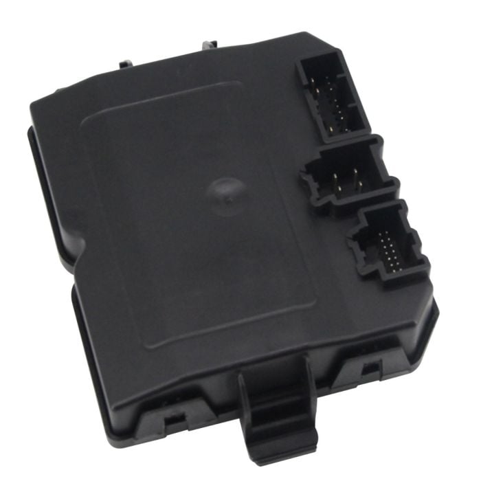 Rear Liftgate Control Module 20837967 for Cadillac main product photo