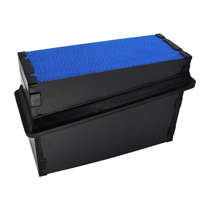 P621725 Air Filter LAF6725 for Kenwork main product photo