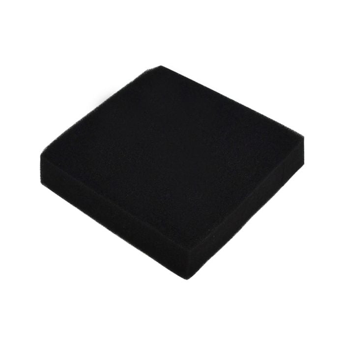Air Filter 7CT-E4451-00-00 for Yamaha main product photo