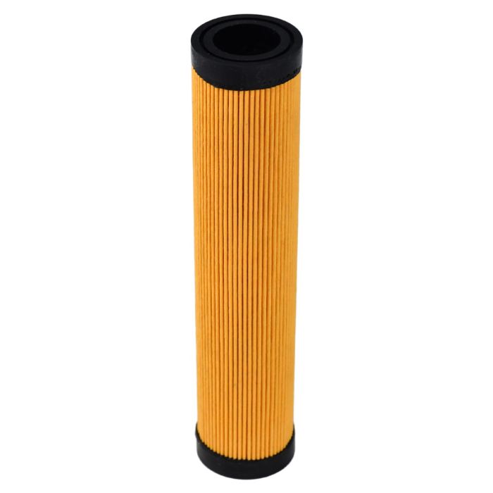 Engine Hydraulic Diesel Filter 50297585 for Jungheinrich main product photo