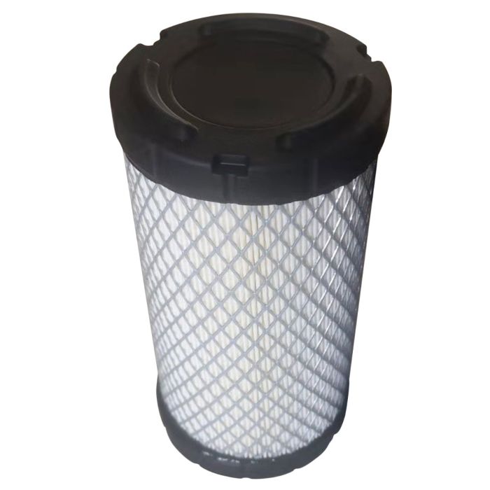 Air Filter Element for Caterpillar 312B main product photo
