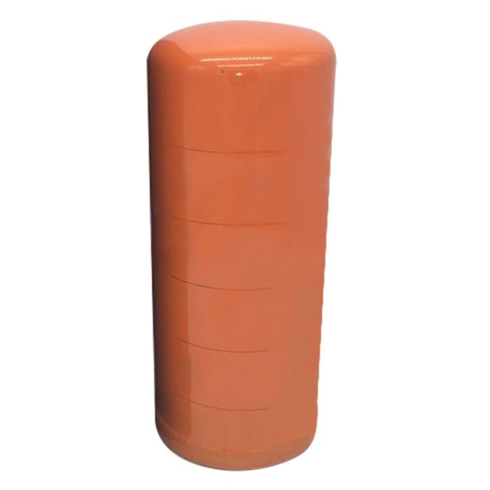 Hydraulic Oil Filter Spin-On Filters 4700359552 for Cummins for Dynapac main product photo