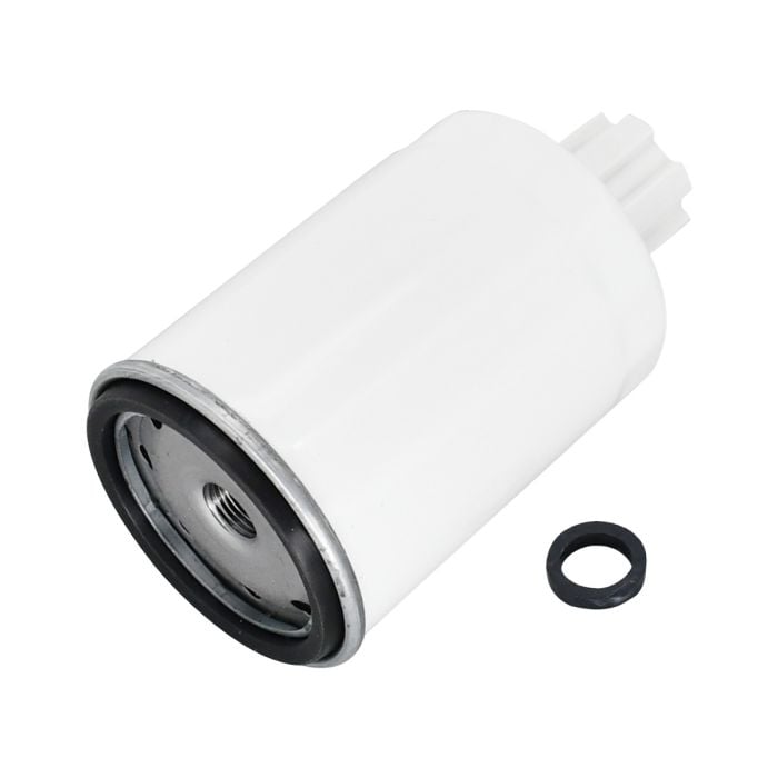 Fuel Filter FF5327 for Cummins main product photo